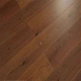 Densità del pavimento in laminato
