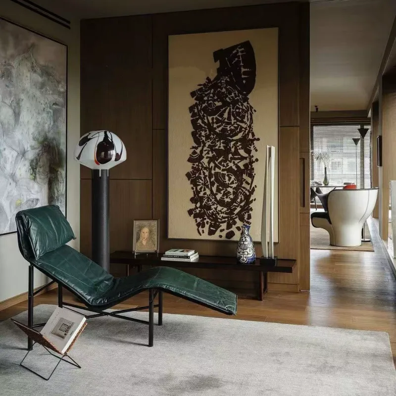 Malysia Play Ground Project