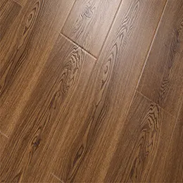 Superficie del pavimento in laminato