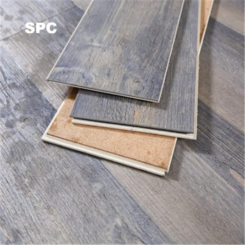 pavimenti in vinile a basso prezzo bagno 4mm 5mm
