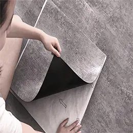 Adesivo per pavimenti in vinile