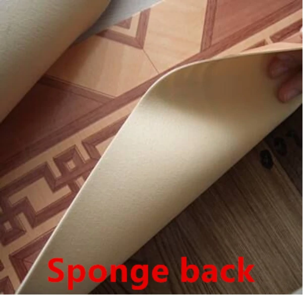 0.35mm china pvc flooring roll factory