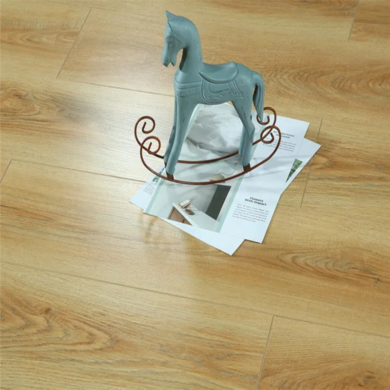 floorings