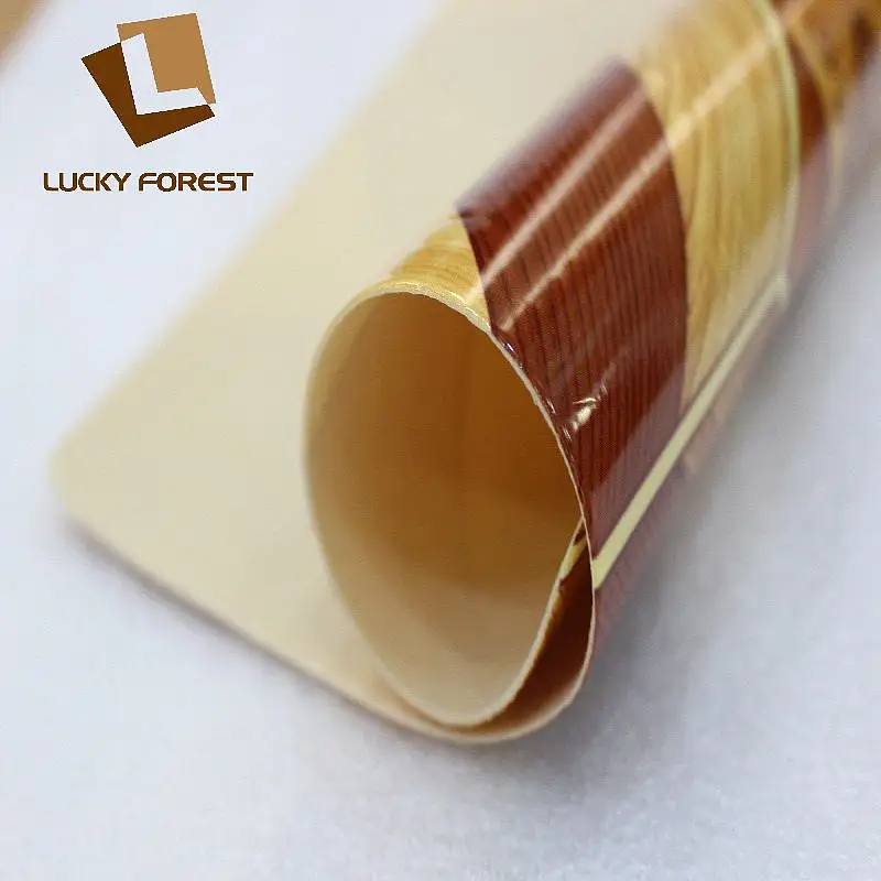 1.2mm Foam Sponge Back PVC Flooring Roll MEG Plastic