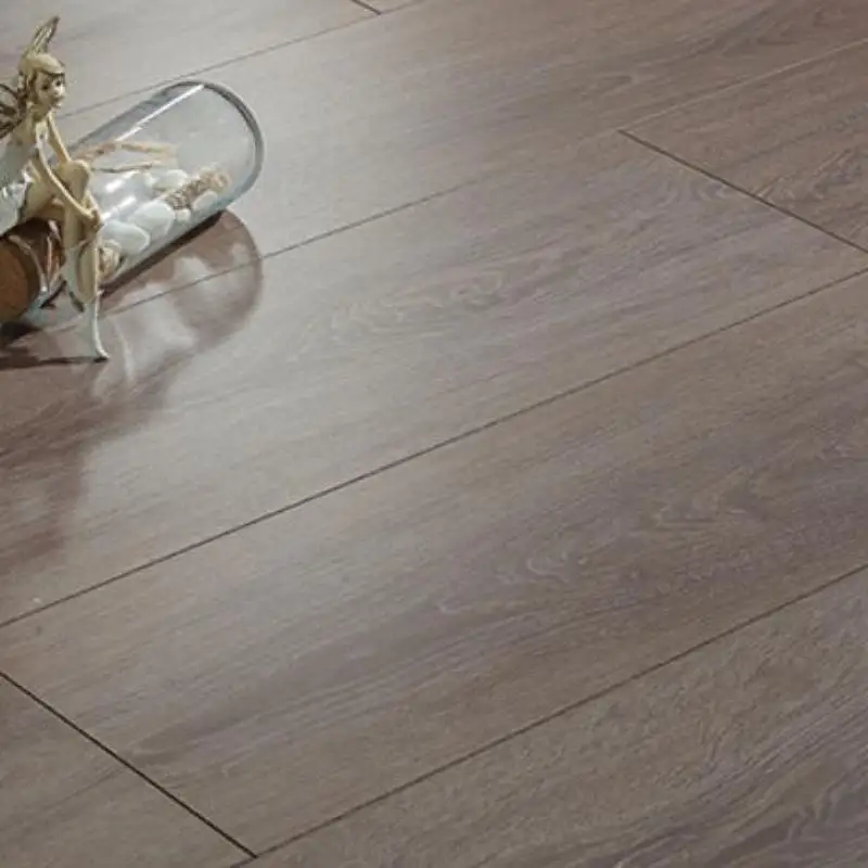 10mm V Groove Beech OAK Dark Grey Suppliers