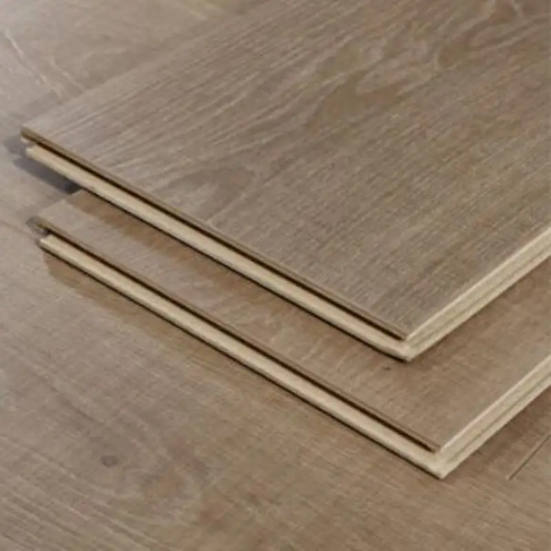 12mm Fooring Manufacturer in China