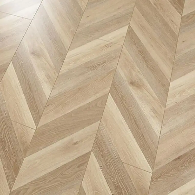 12mm Herringbone Pattern Cheap Price for Sale AC3 AC4 AC5