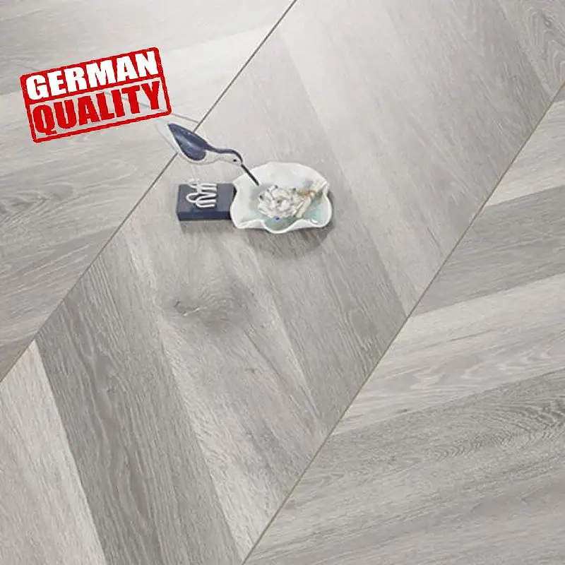 12mm Laminate Flooring Herringbone for Sale AC3 AC4 AC5