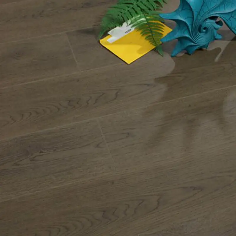 12mm ac5 class33 laminate flooring china