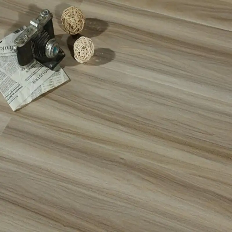 12mm best brands laminate wood flooring supplier