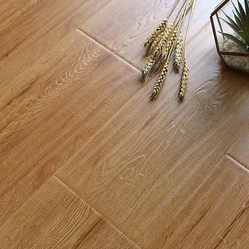 12mm best quality laminate flooring suppliers