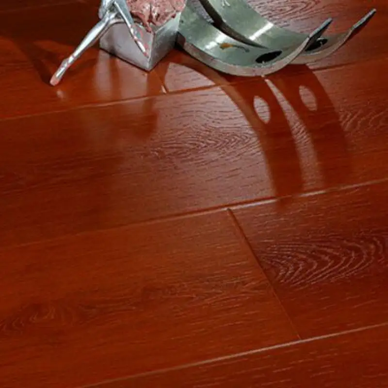 12mm cherry laminate flooring suppliers1