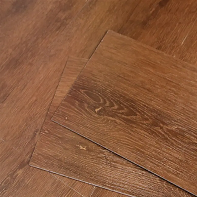 laminate flooring