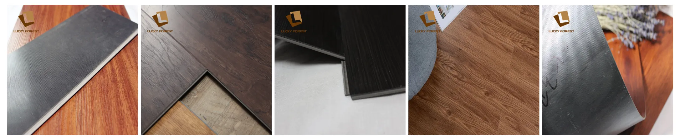 2mm click pvc flooring lows5