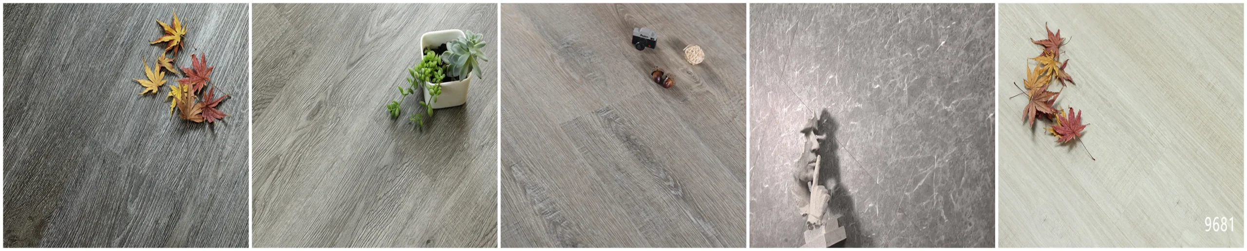 2mm click pvc flooring lows6