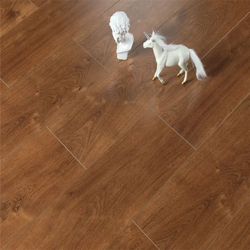 floors