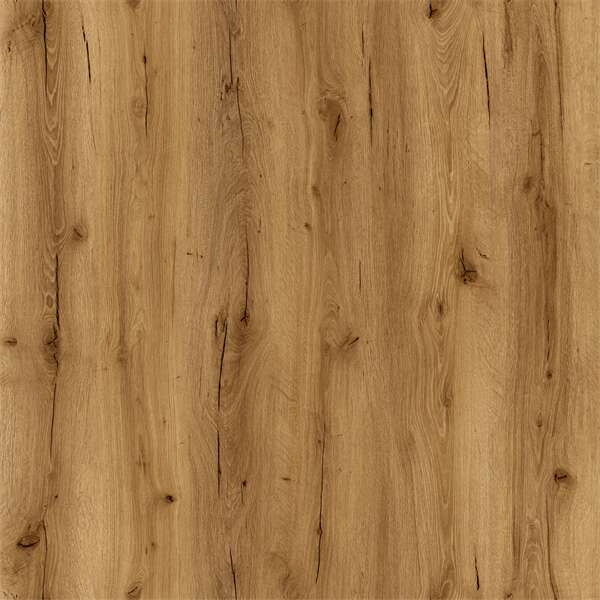 Wholesale Laminate Flooring Oak 8mm