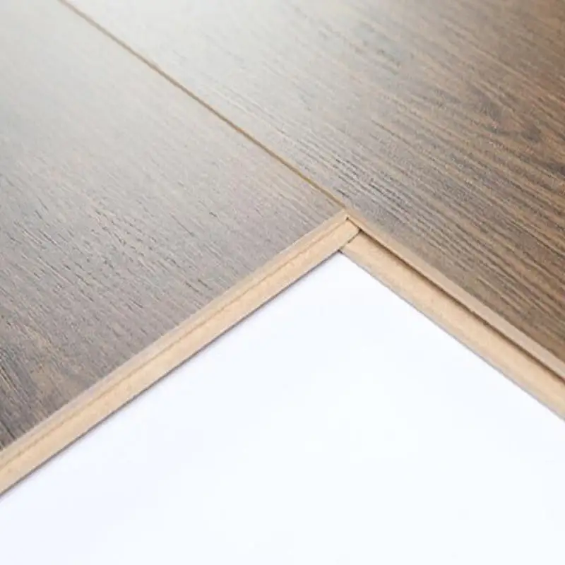 7mm flooring with wholesale price