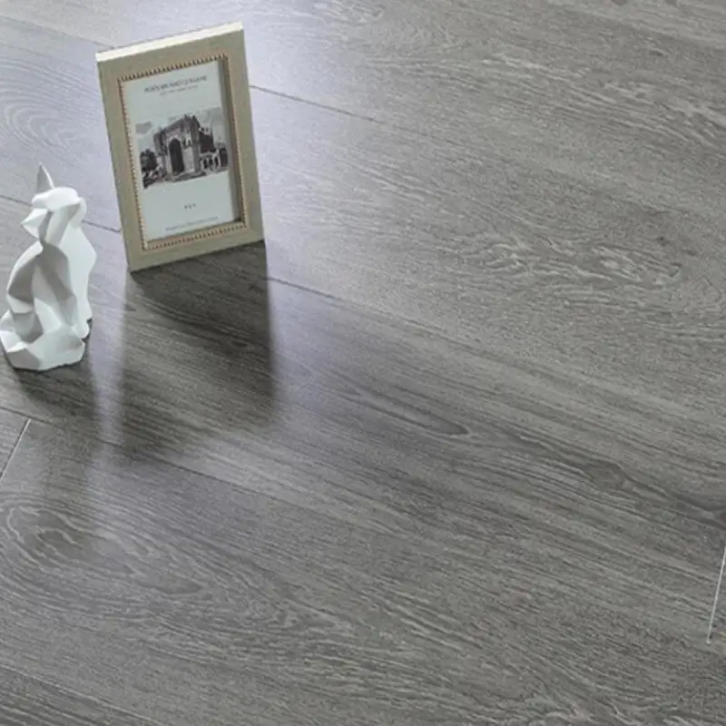 7mm laminate flooring factory