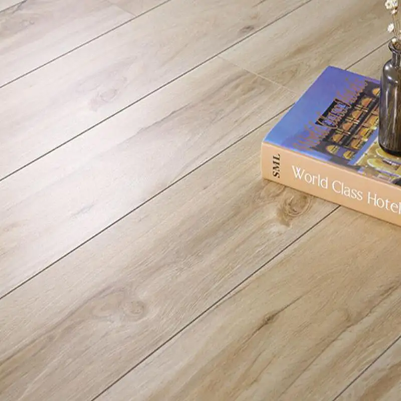8mm 10mm V Groove Beech Oak Dark Grey Manufacturer