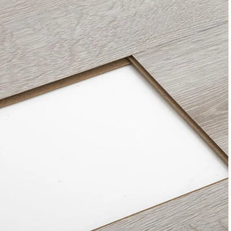 8mm 10mm click wholesale laminate flooring factory