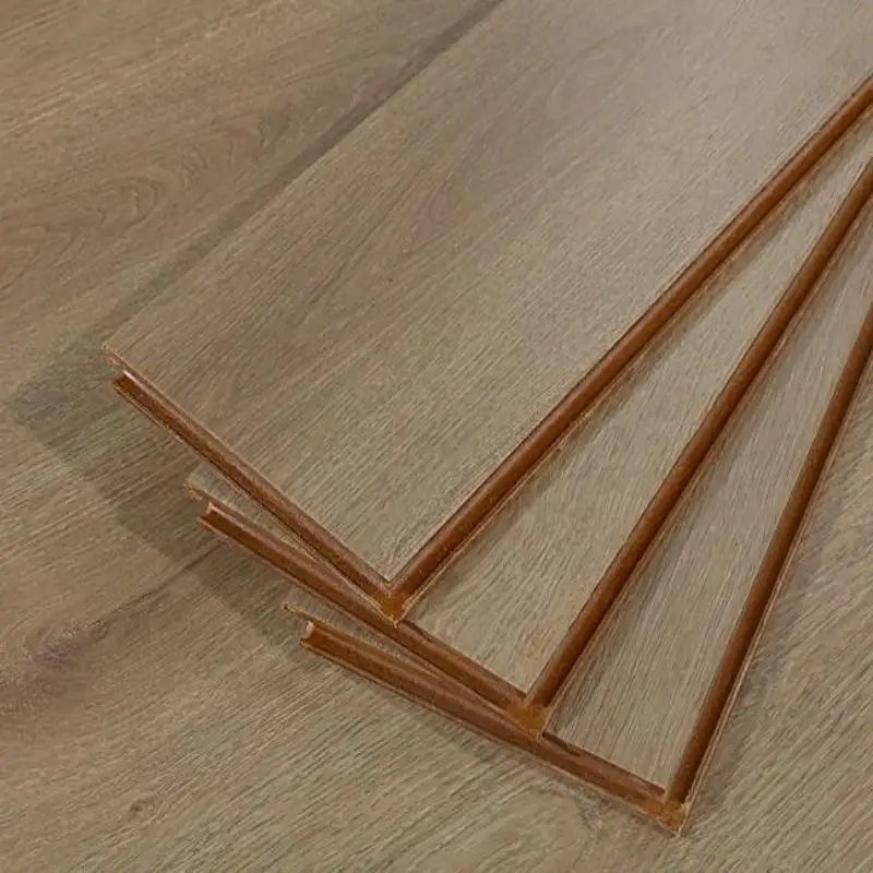 8mm ac3 ac4 laminate flooring suppliers