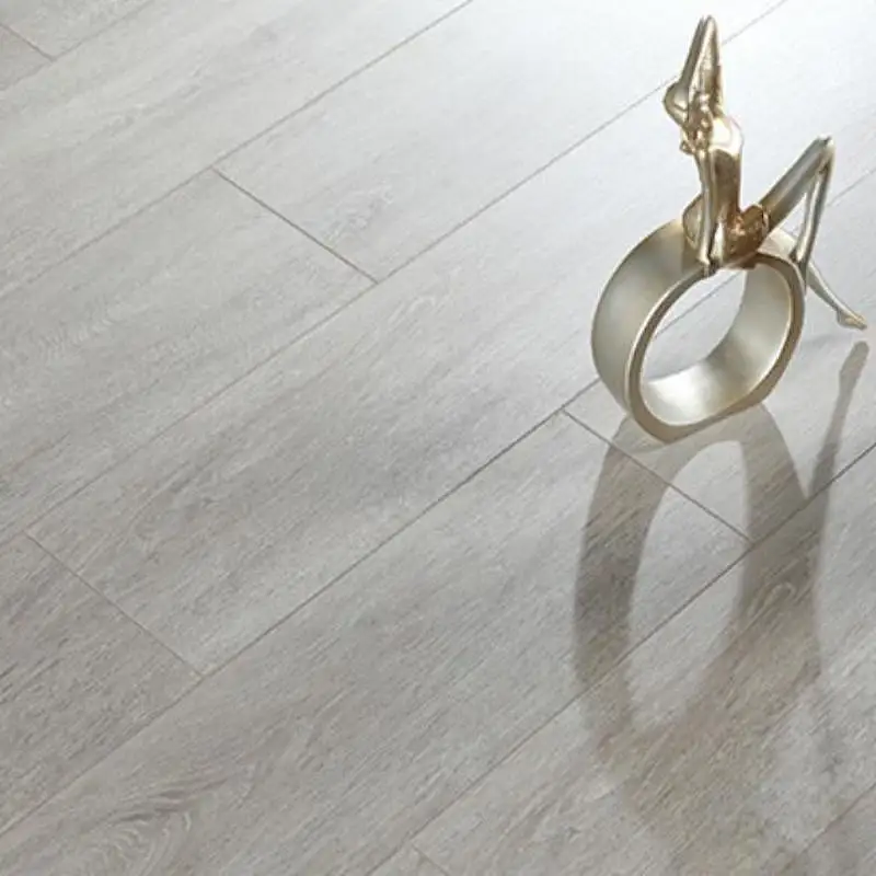 8mm flooring supplier in China
