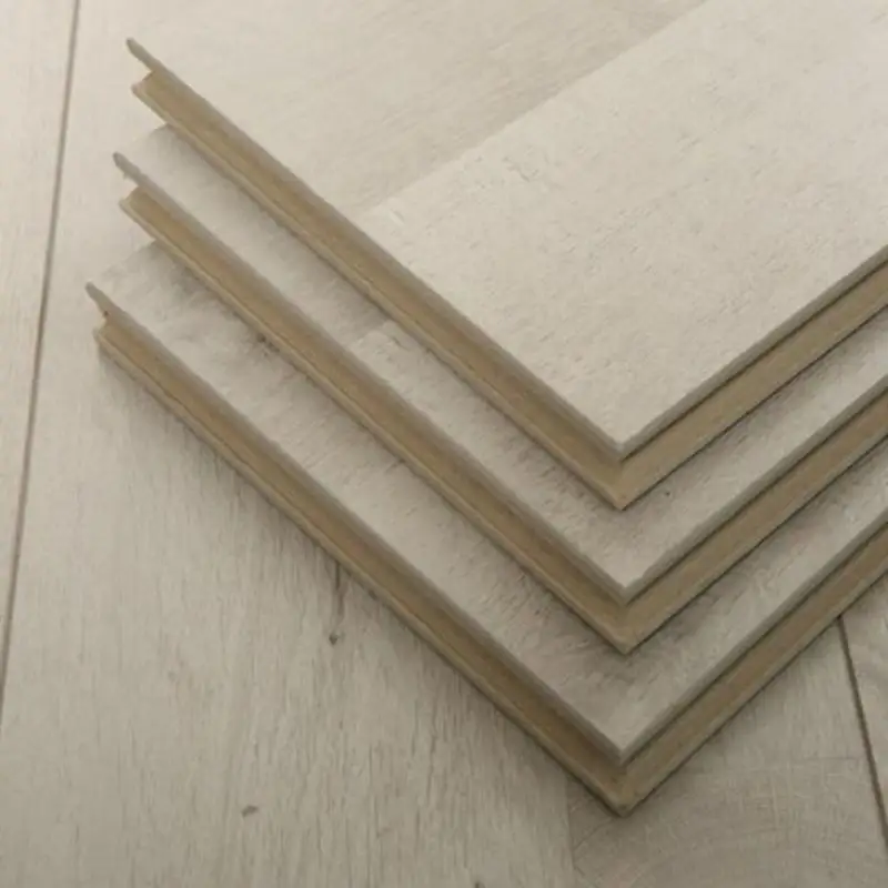 8mm laminate flooring factory