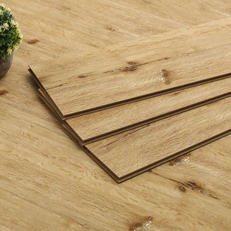 AC4 Class32 China 10mm V Groove Beech Oak Dark Grey Manufacturer