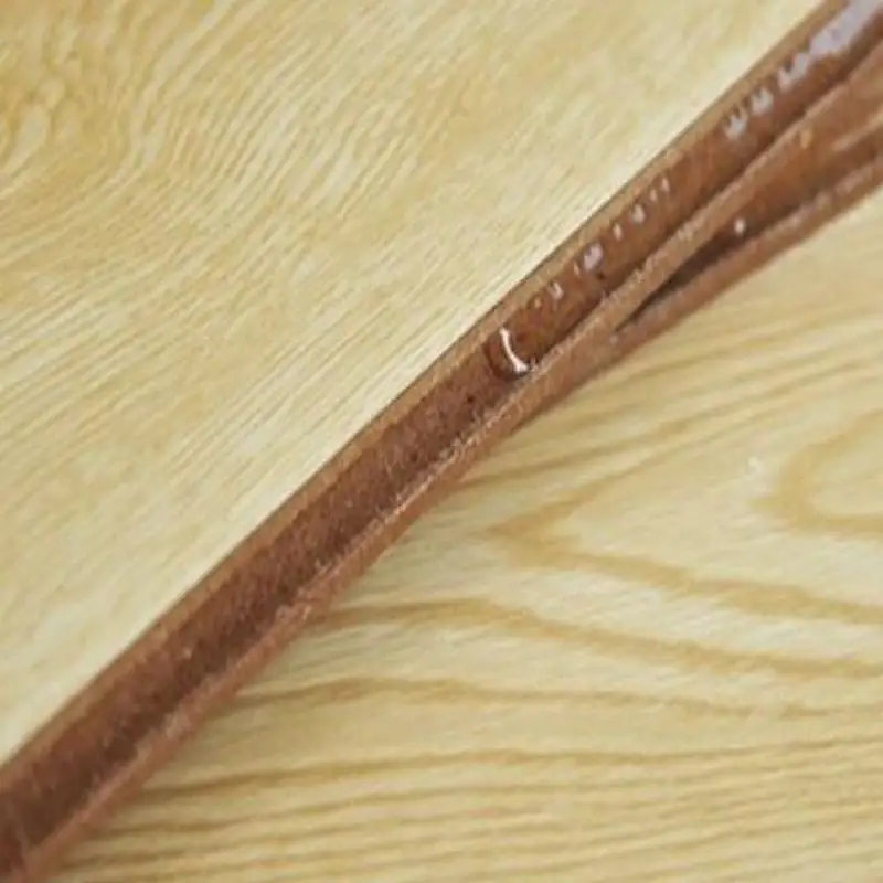African Wenge Laminate Flooring in Bulk Manufacturer