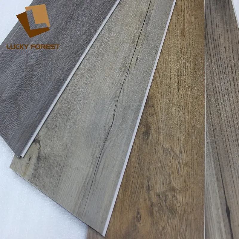 Best choice vinyl flooring bathroom bunnings best manufacturer