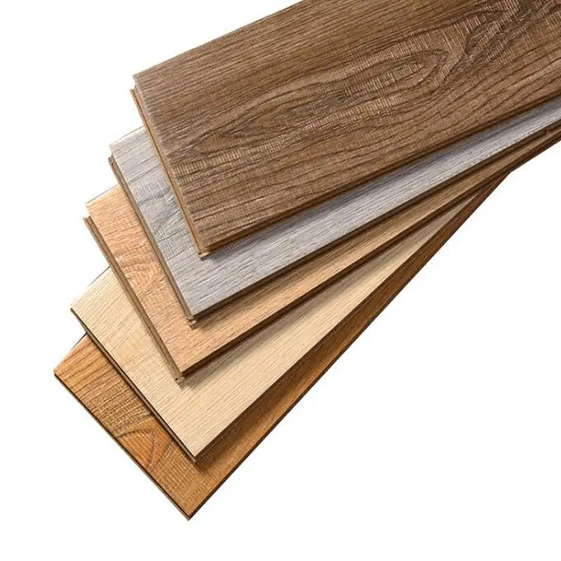 China 8mm flooring factory
