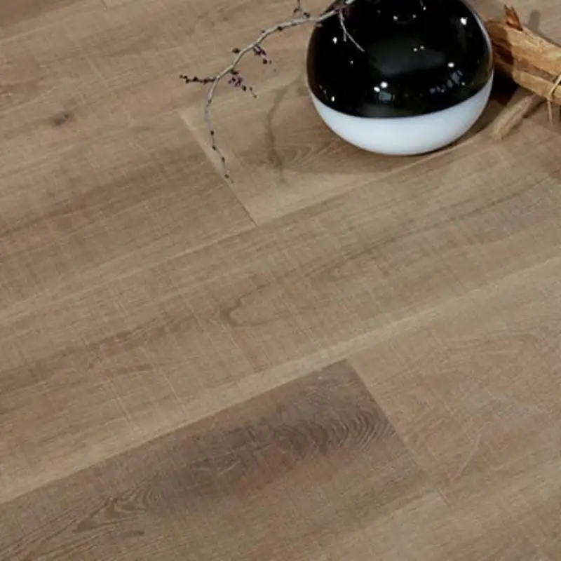 China Laminate Flooring Manufacturer
