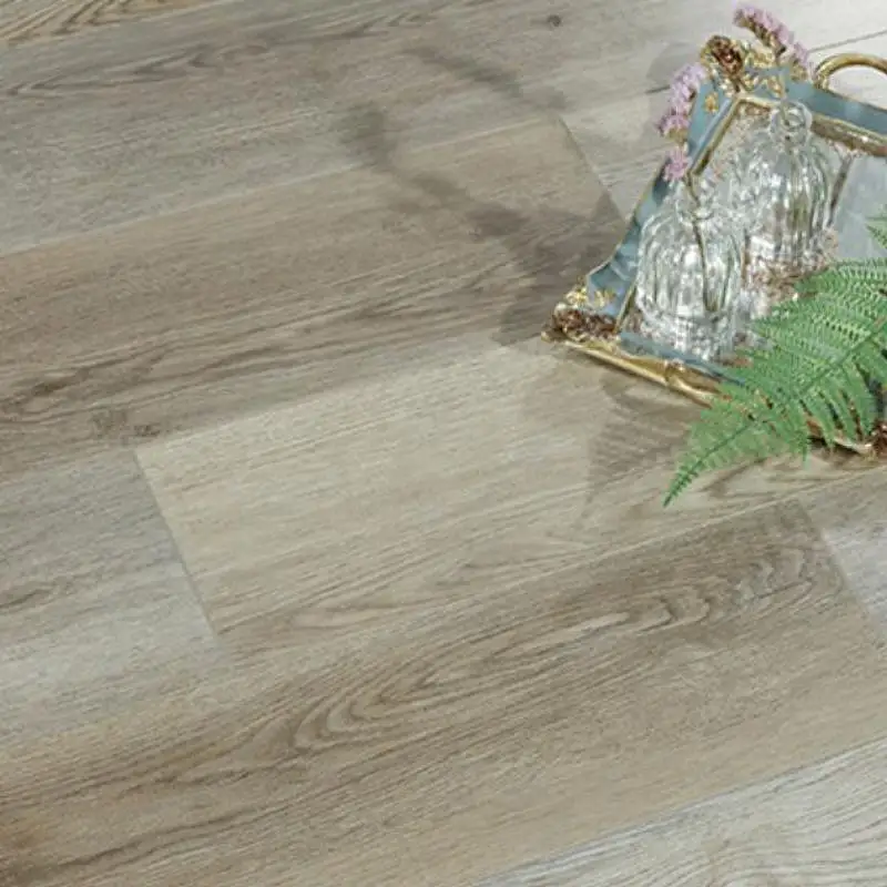 China laminate flooring supplier
