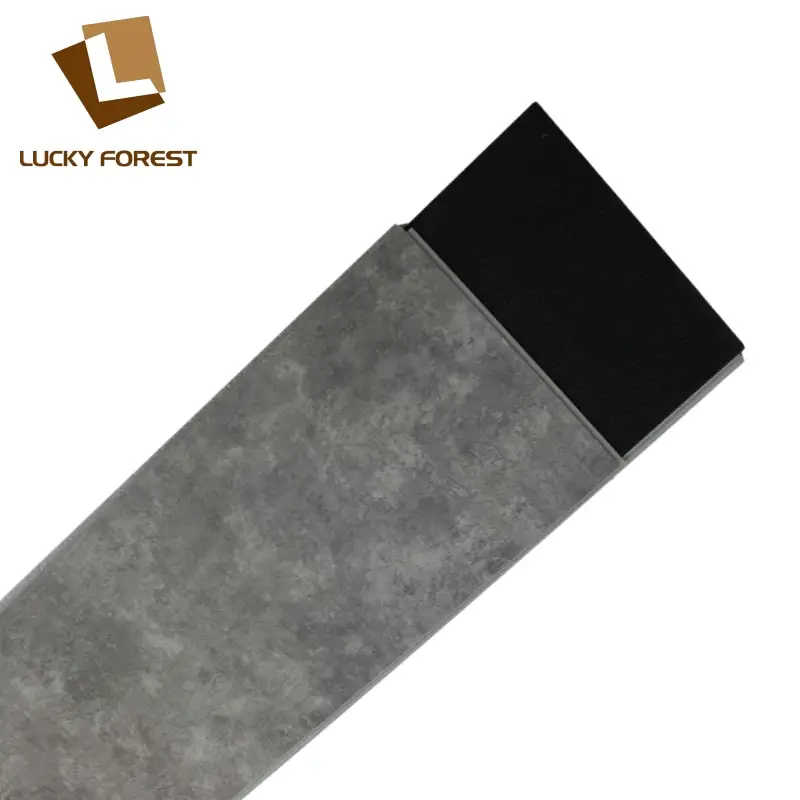 China vinyl flooring suppliers