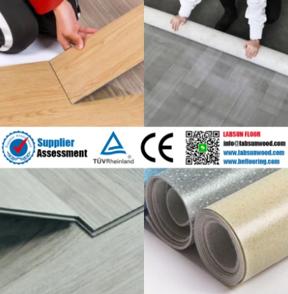 FLOOR