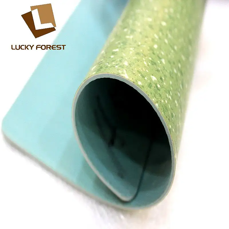 Factory Vinyl Flooring Rolls Lowes Price Dense Commercial Flooring Roll
