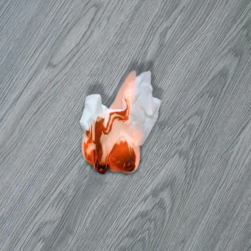 Grey Gray 2mm 3mm LVT Flooring Manufacturers