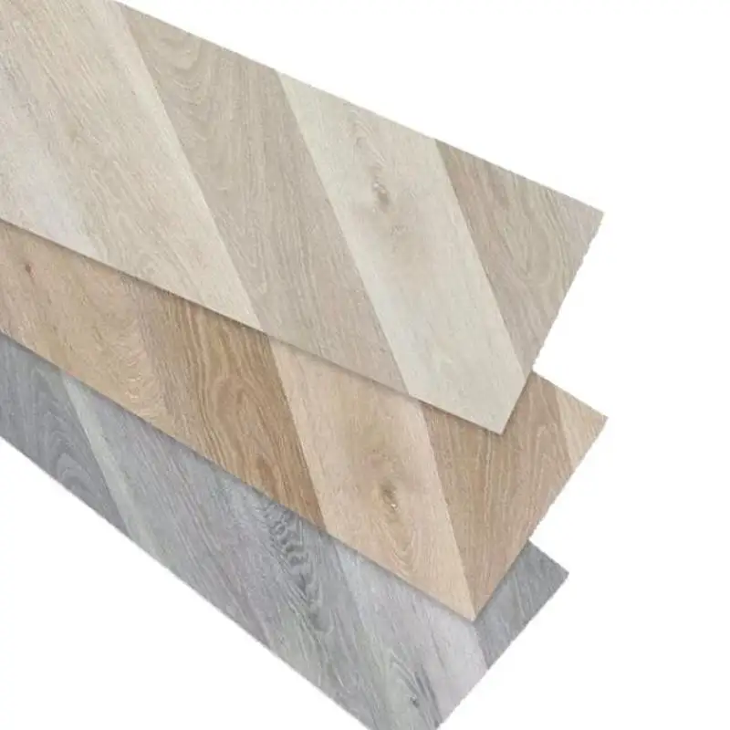 Herringbone Pattern Cheap Price for Sale AC3 AC4 AC5