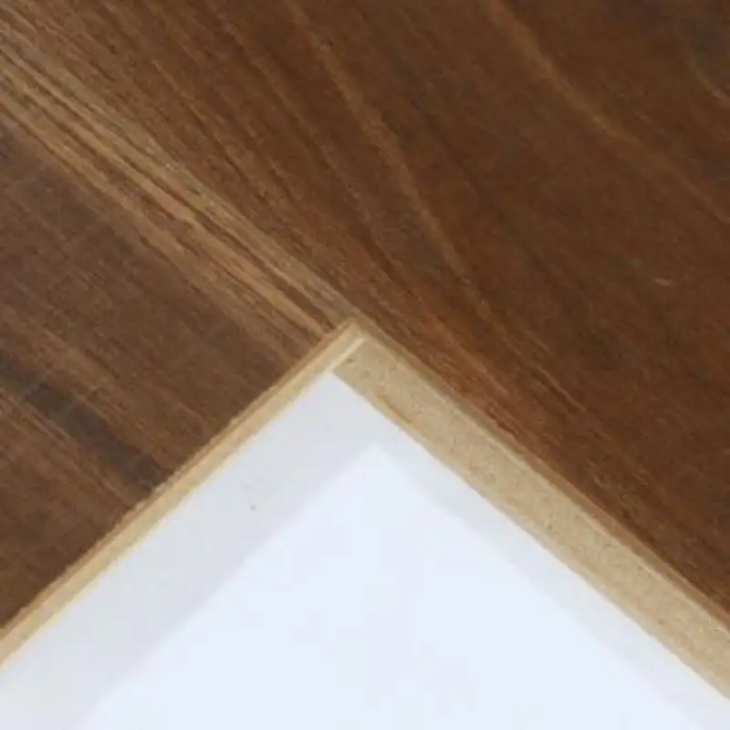 Hotsale 11mm Laminate Flooring Bathroom Bedroom Best Brands Waterproof Fireproof