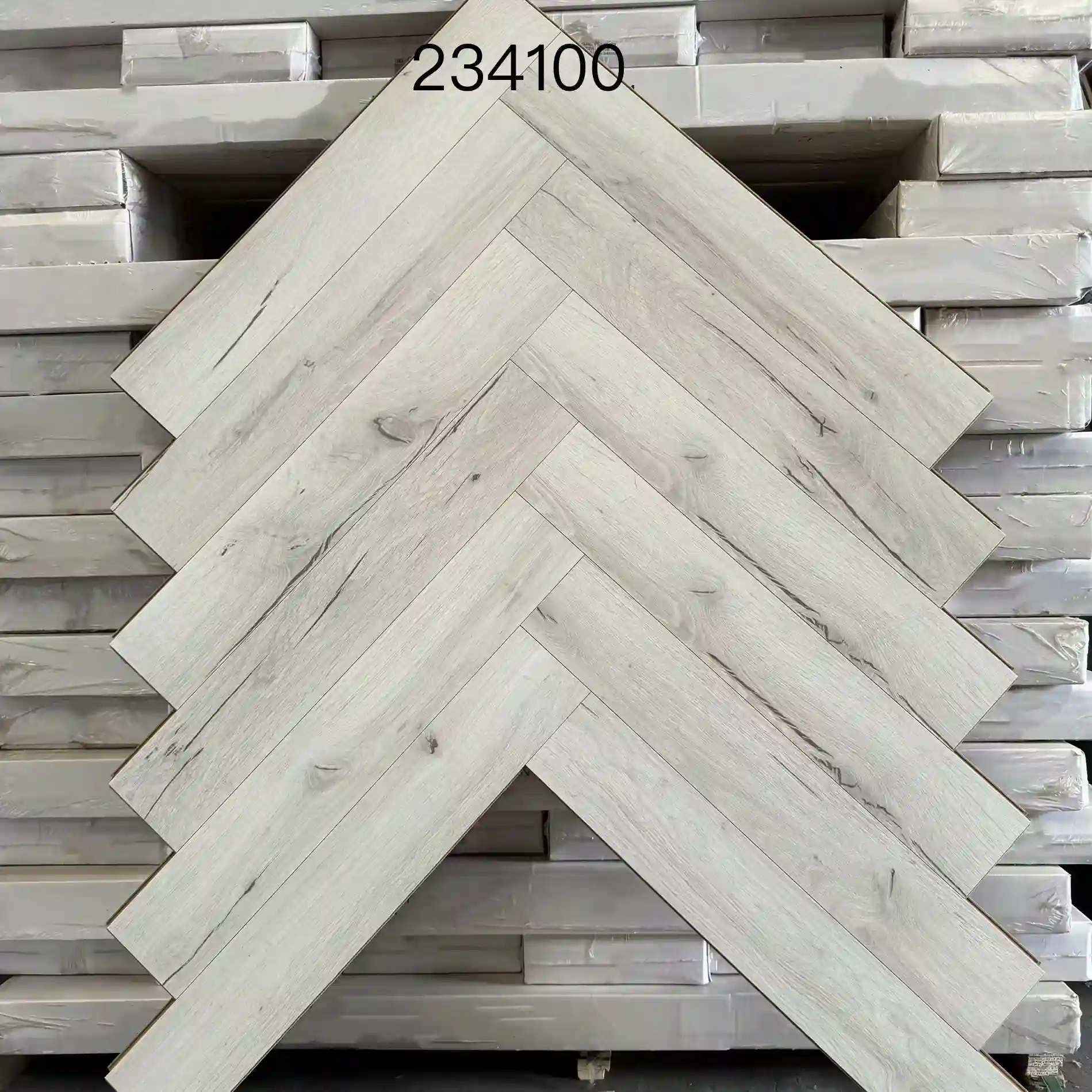 Hotsale 11mm Laminate Flooring Bathroom Bedroom Best Brands Waterproof2