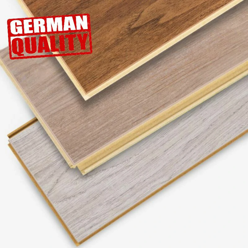 laminate flooring