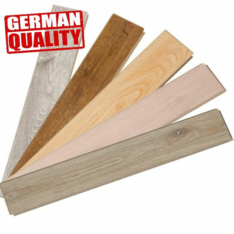 laminate flooring