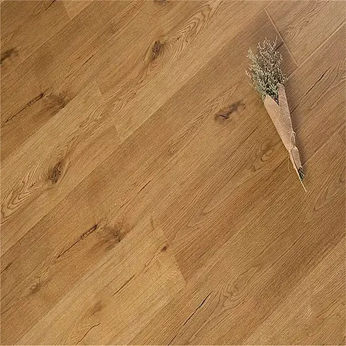 LAMINATE FLOORING 8MM