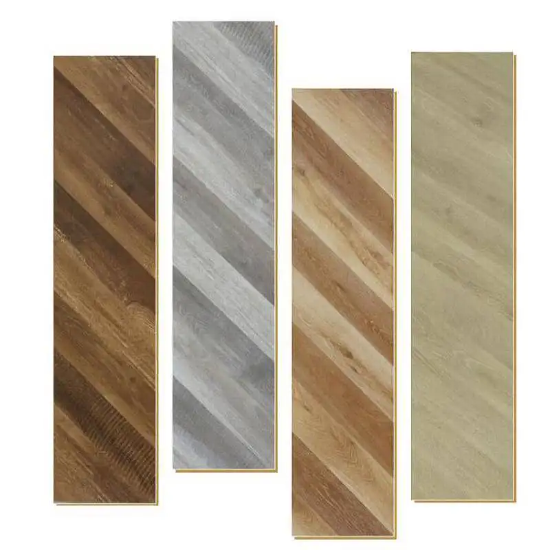 Laminate Flooring Herringbone for Sale AC3 AC4 AC5 12mm