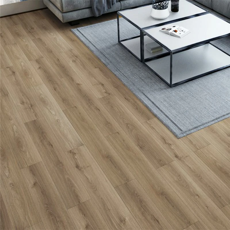 laminate flooring