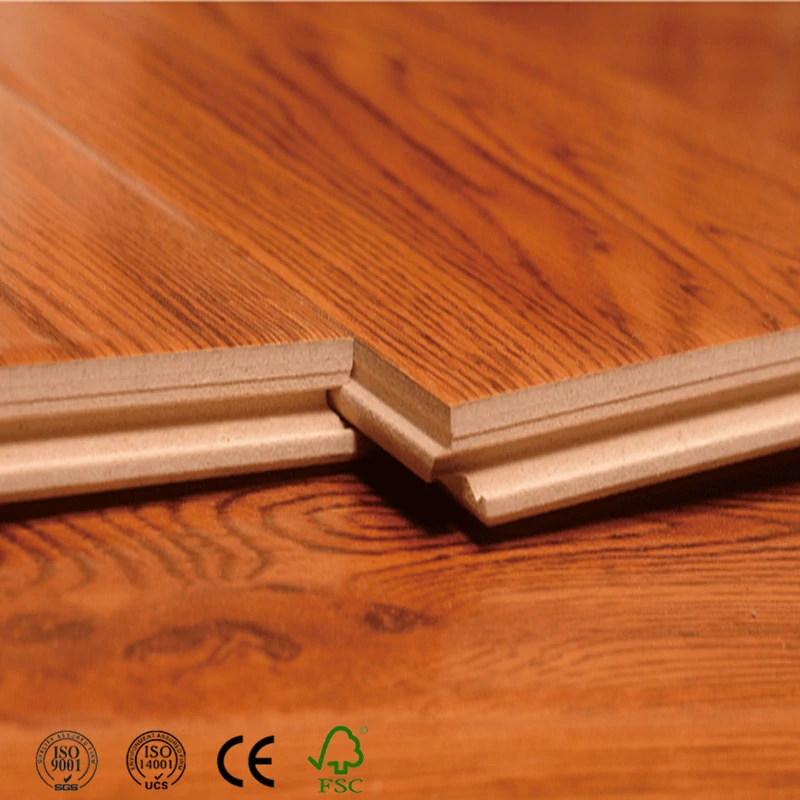 Laminate Flooring10