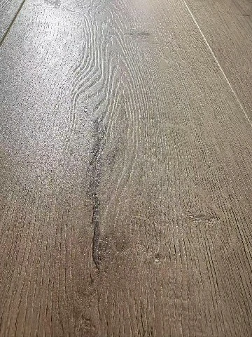 Laminate Flooring11