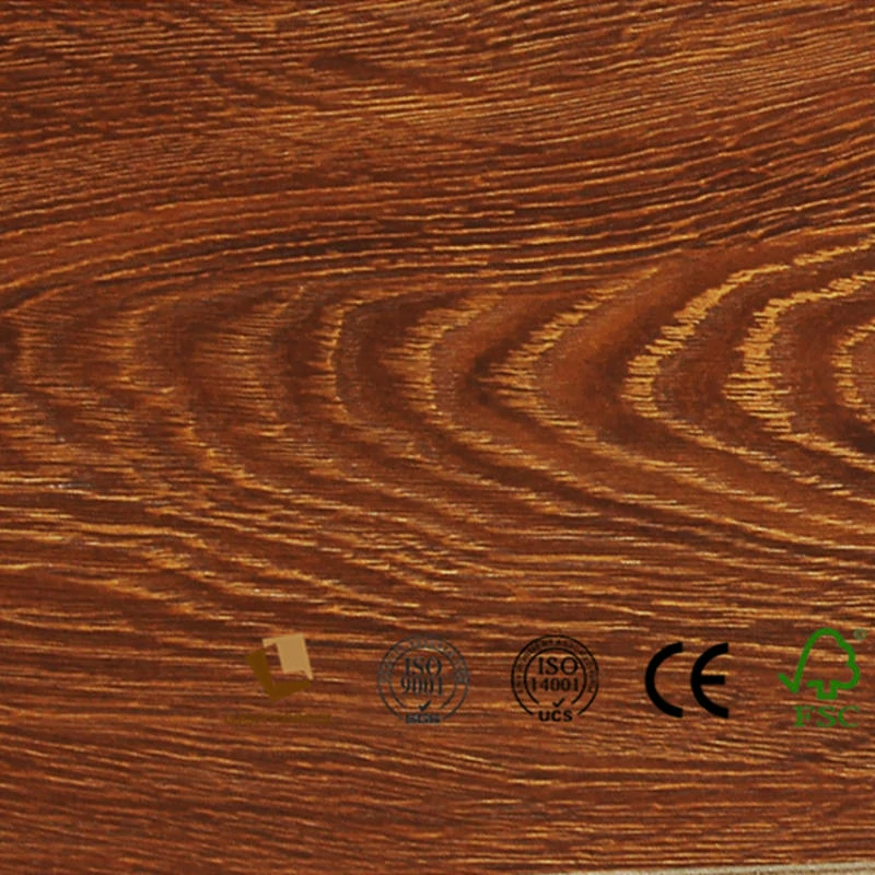 Laminate Flooring12