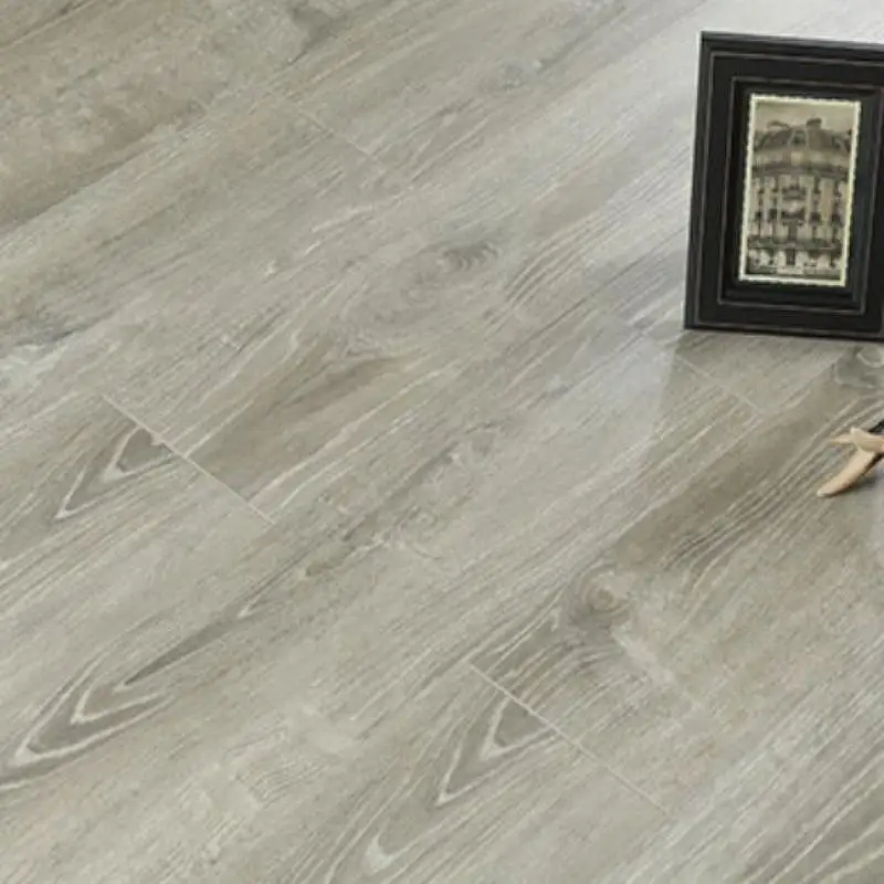 laminate flooring